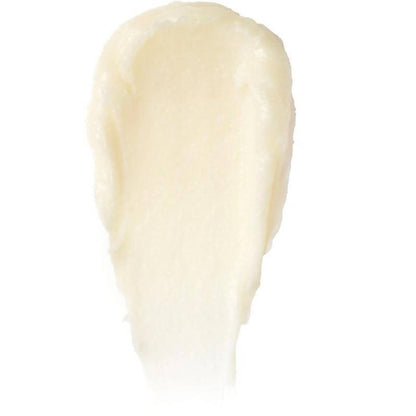Alanna Vit C Rich Lemonade Lip Balm