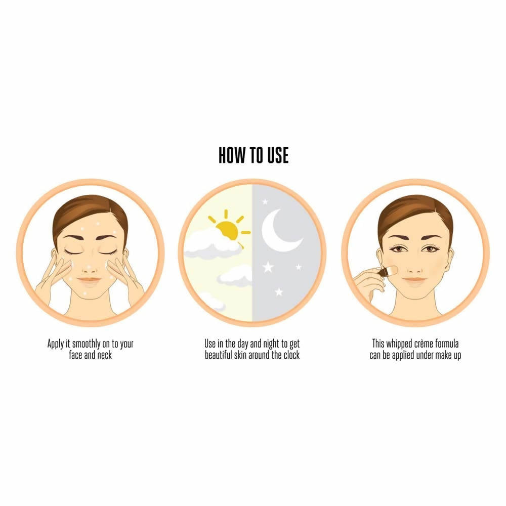 Lakme Absolute Argan Oil Radiance Oil-In-Gel