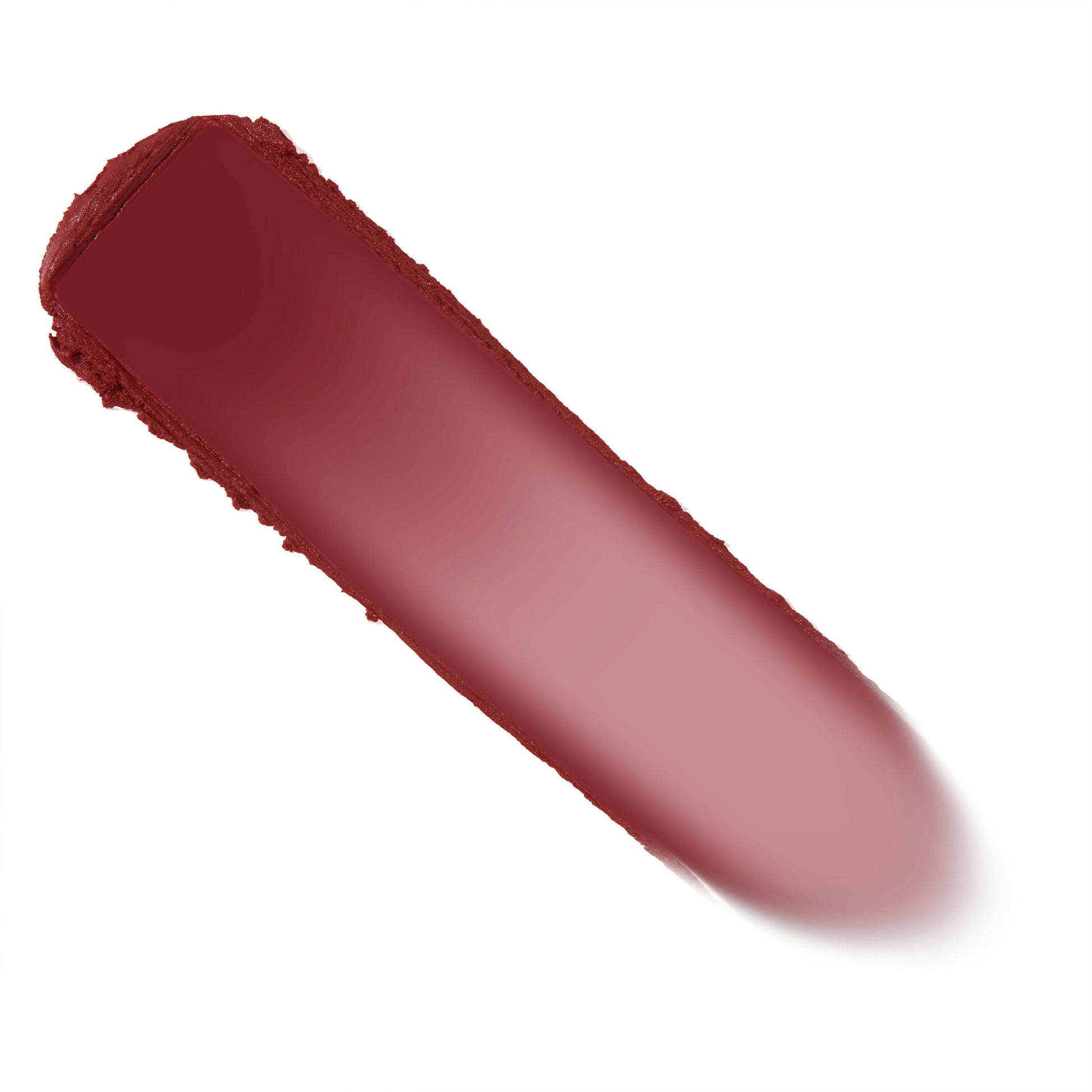 ColourPop Blotted Lip - Doheny Dr.