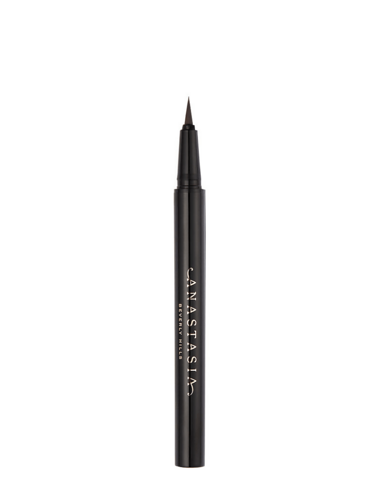 Anastasia Beverly Hills Brow Pen - Medium Brown