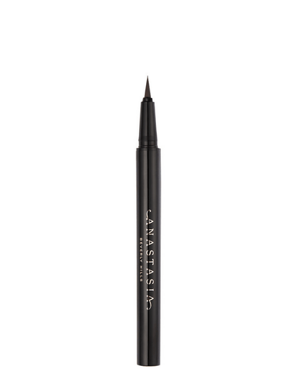 Anastasia Beverly Hills Brow Pen - Medium Brown