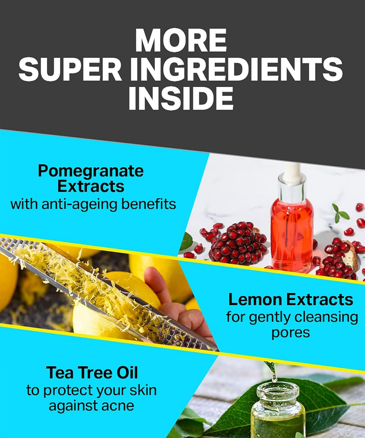 Bombay Shaving Company Activated Charcoal Peel Off Mask