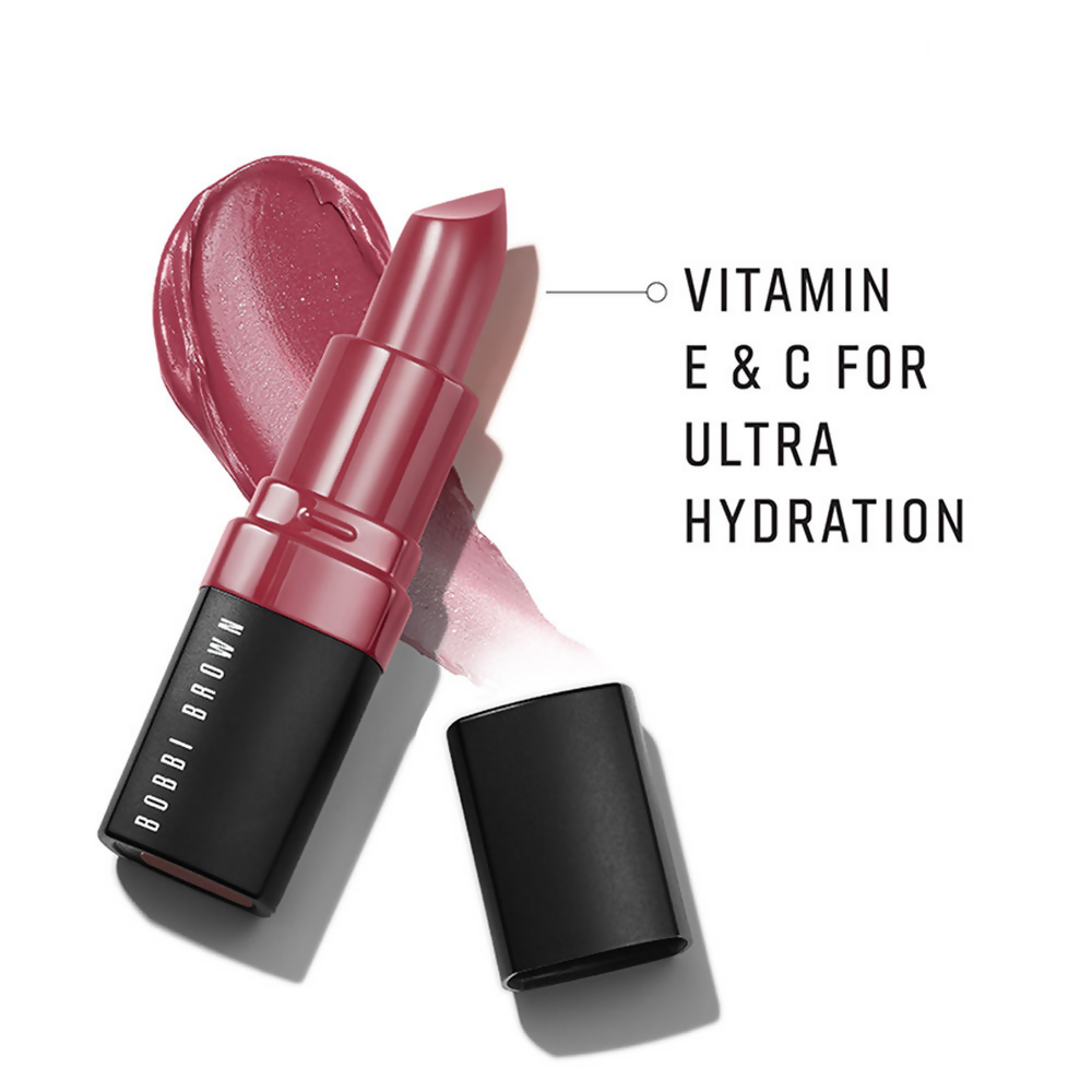 Bobbi Brown Crushed Lip Color - Babe