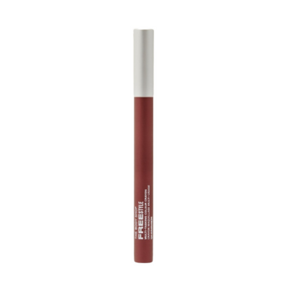 The Body Shop Freestyle Multi-Tasking Crayons - Rally - Drmedicart