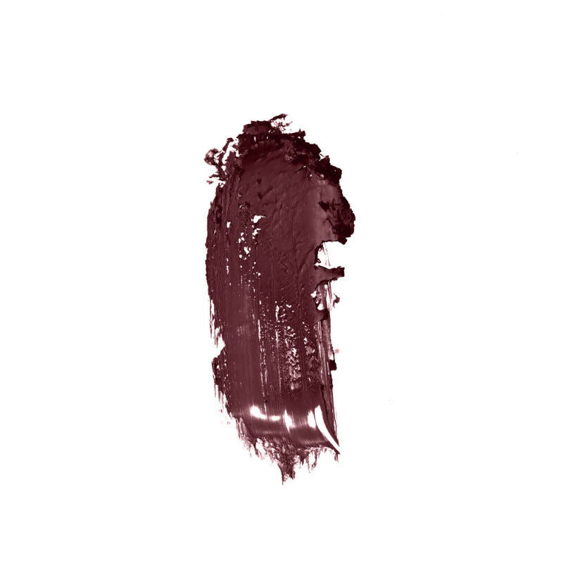 Note Cosmetique Mattemoist Lipstick - 304