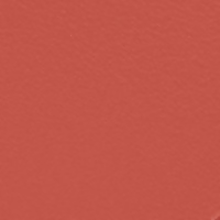 Laura Mercier Caviar Smoothing Matte Lipstick - 888 Coral Velour