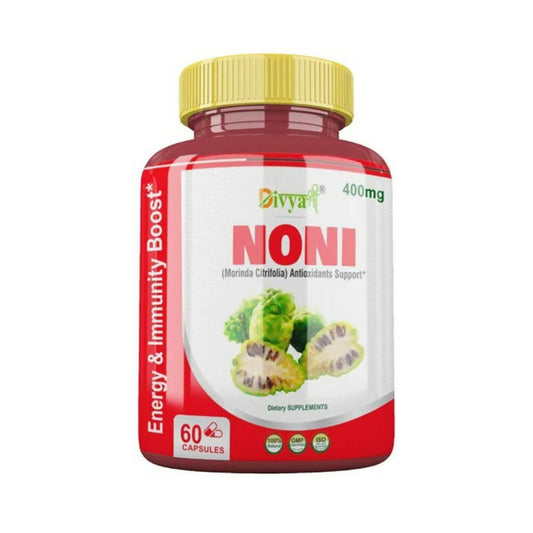 Divya Shree Noni Capsules