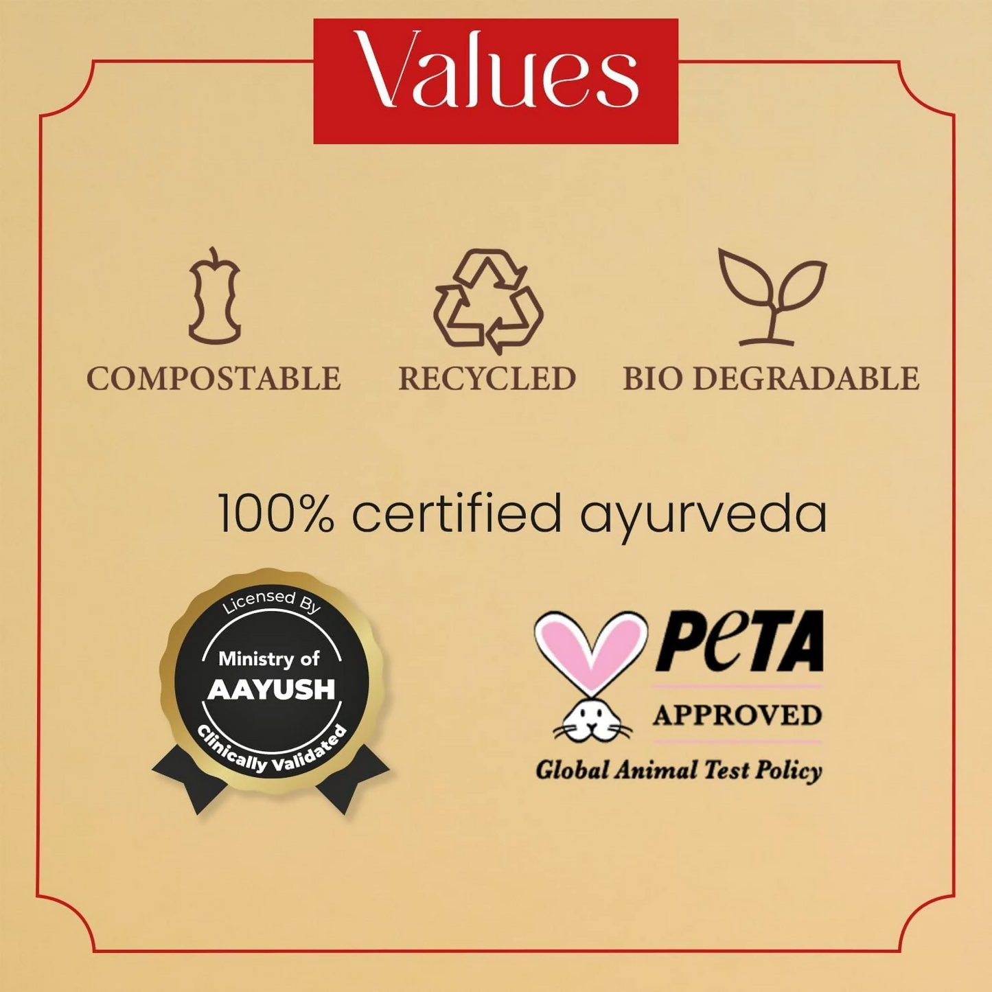 Sara Soul of Beauty Eladi Ayurvedic Hydrating Day Cream