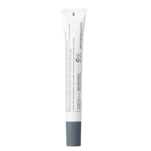 Buy Dermalogica calm  Positive Eye Lift Under Eye Cream from DrMediCart, Ship from India to USA