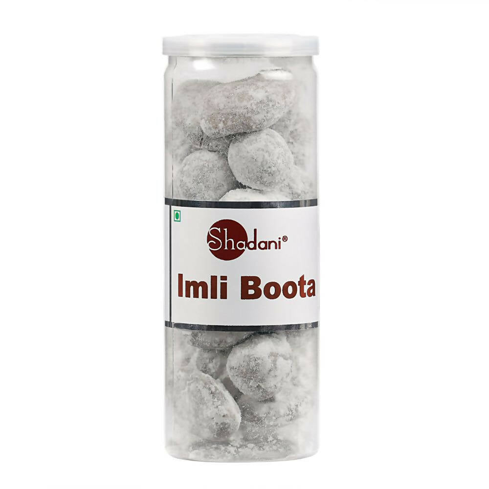 Shadani Imli Boota
