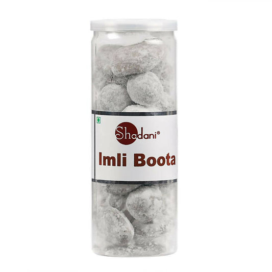 Shadani Imli Boota