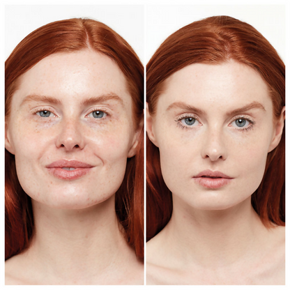 Rimmel London Kind & Free Moisturizing Skin Tint  - Rose Ivory