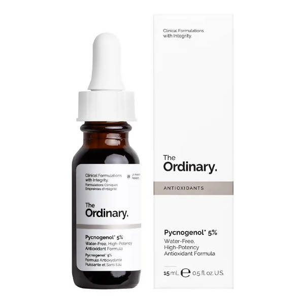 The Ordinary Pycnogenol 5% Serum - Drmedicart