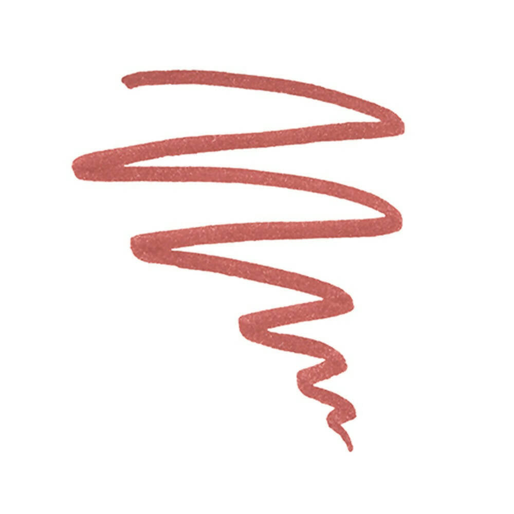 Too Faced Lip Injection Extreme Lip Shaper - Hot And Spicy - Drmedicart