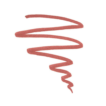 Too Faced Lip Injection Extreme Lip Shaper - Hot And Spicy - Drmedicart