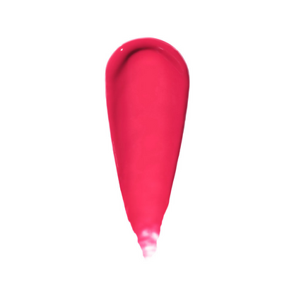 Bobbi Brown Extra Lip Water Shine - Dragonfruit