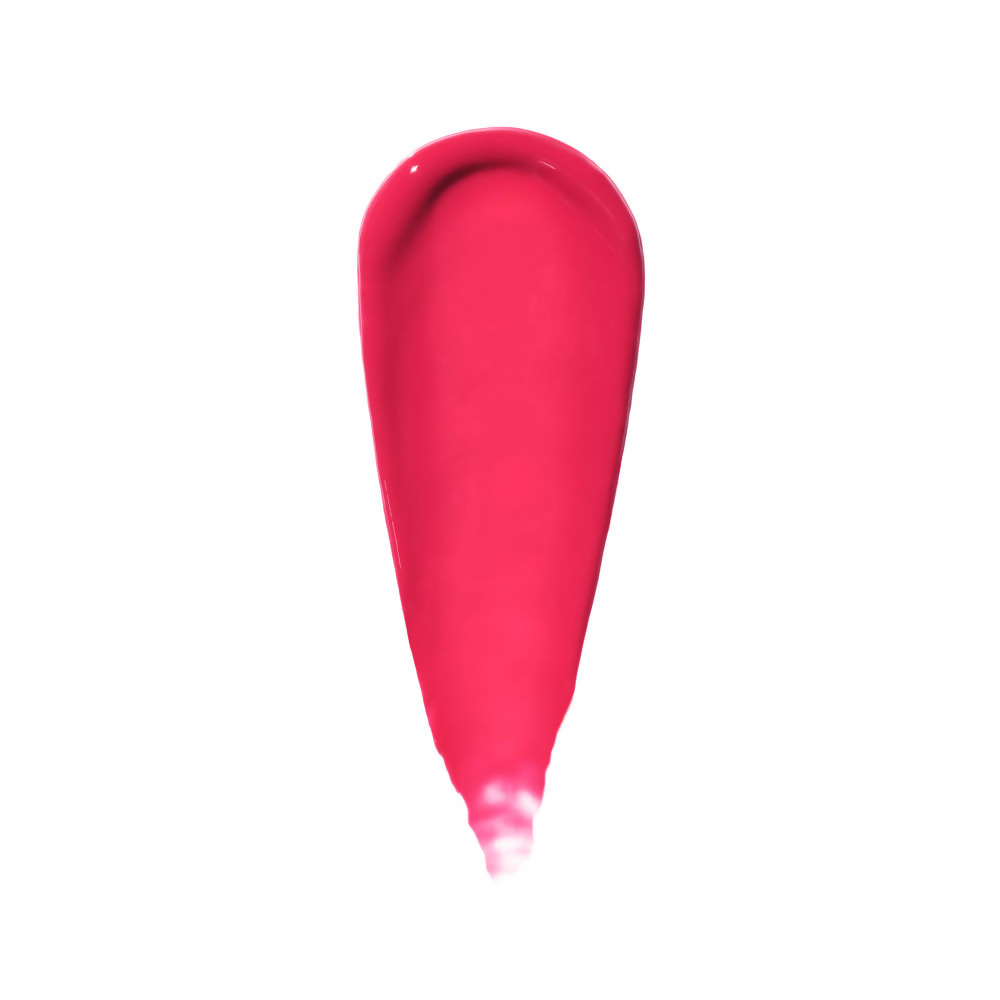 Bobbi Brown Extra Lip Water Shine - Dragonfruit