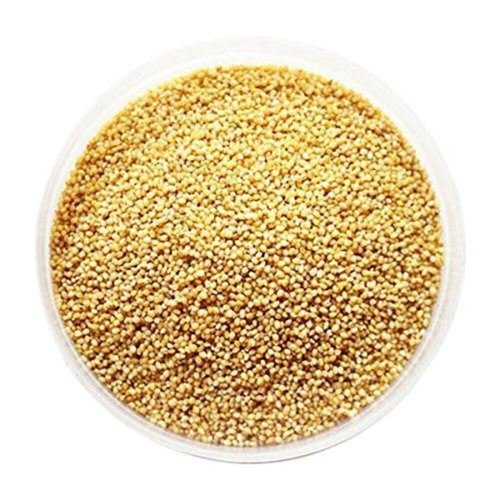 Grammy's Thinai Foxtail Millet