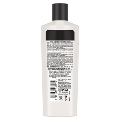 TRESemme BR Bond Plex Repair Conditioner - DrMediCart