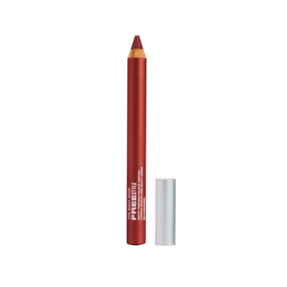 Buy The Body Shop Freestyle Multi-Tasking Crayons - Boost from DrMediCart, Ship from India to USA