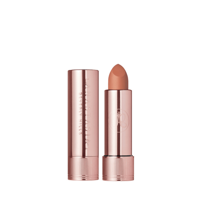 Anastasia Beverly Hills Matte Lipstick - Warm Taupe