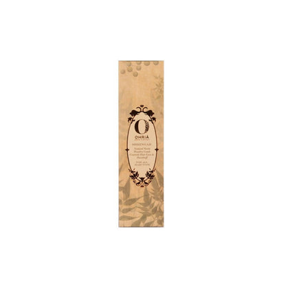 Buy Ohria Ayurveda Natural Neem Wooden Comb from DrMediCart, Ship from India to USA