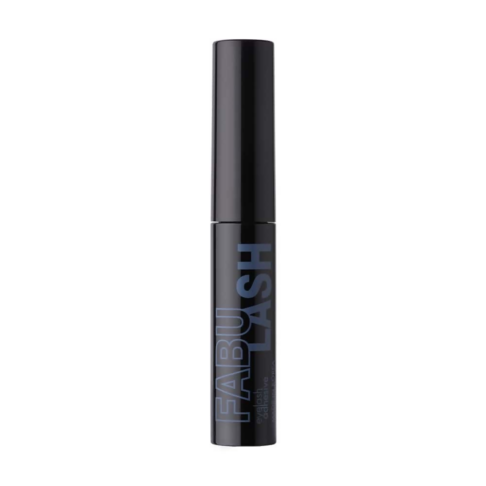 Daily Life Forever52 Fabu Lash Glue - Black-02