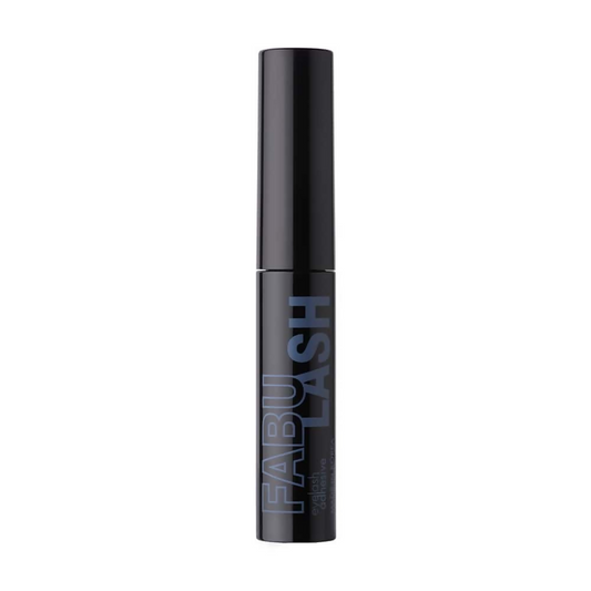 Daily Life Forever52 Fabu Lash Glue - Black-02