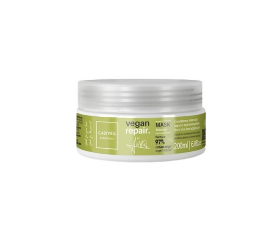 Cadiveu Vegan Hair Mask