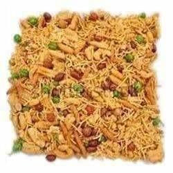 Mithaiwala Kara Mixture