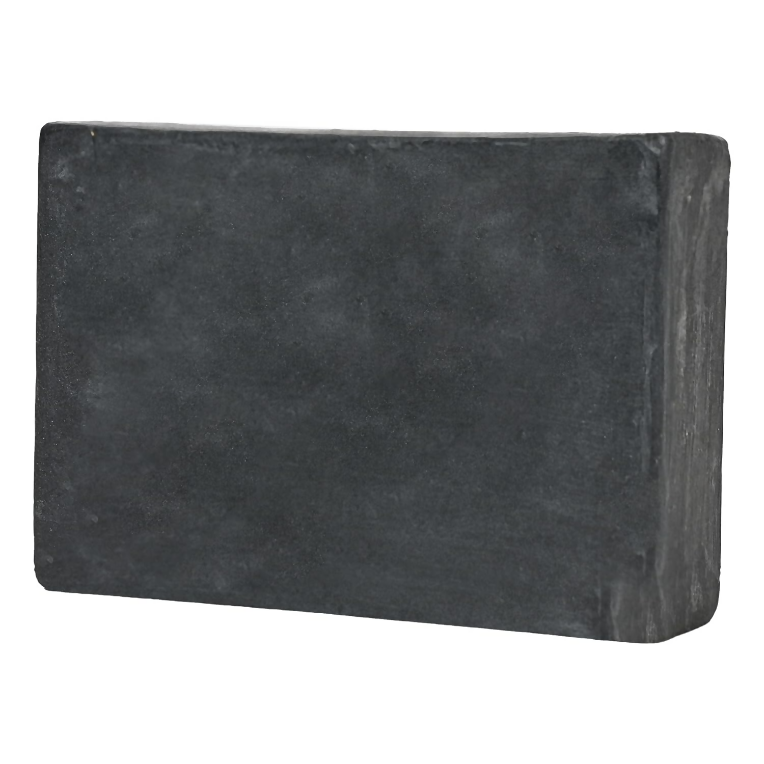 Tatvik Ayurveda Mridukaya Hand Made Soap (Bamboo Charcoal)