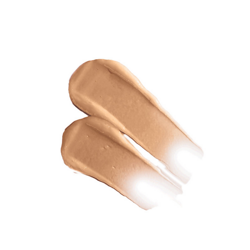 LOVETC Melt, Miracle, Etc Treatment-Oil Lip Balm - Healing Era