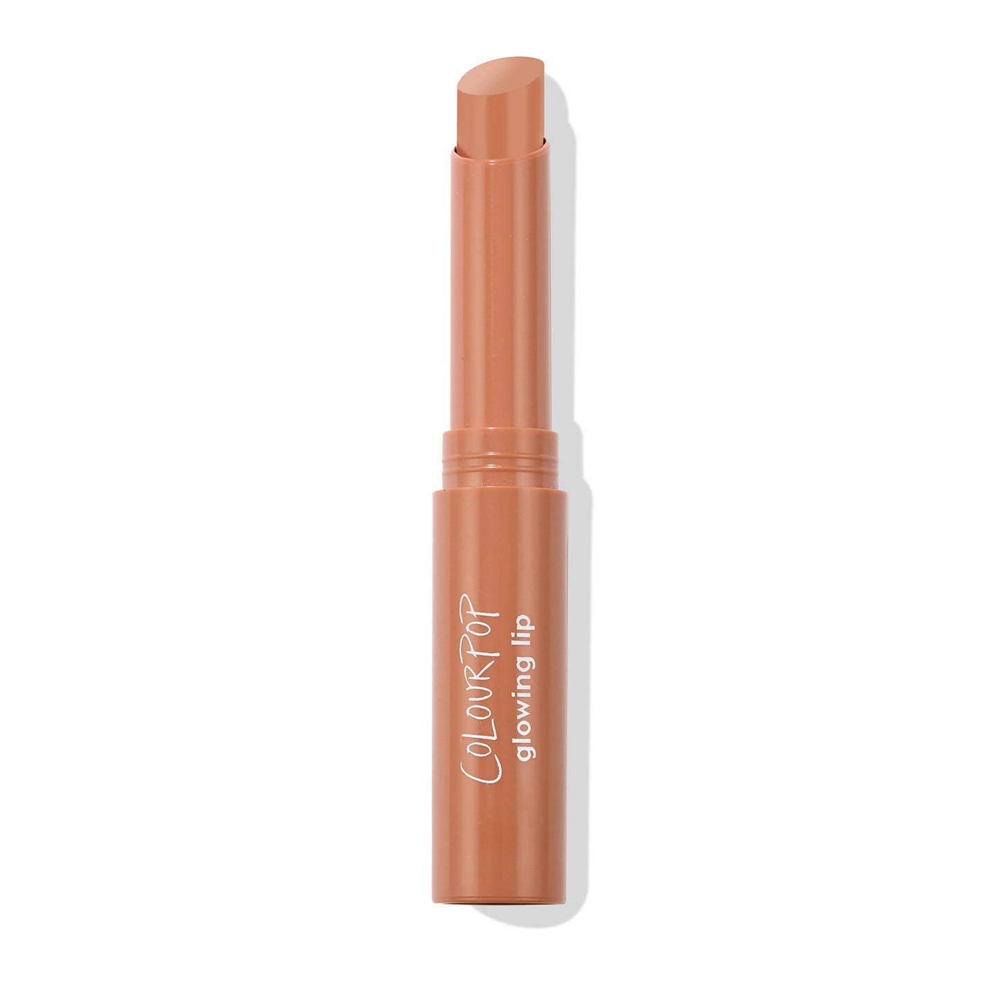 ColourPop Glowing Lip - Indulge Me