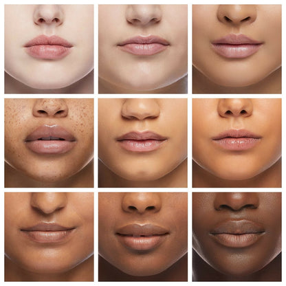 Aquaphor Eucerin Lip Repair