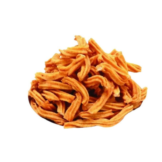 Olive Mithai Machurian Sticks