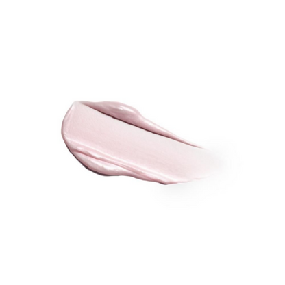 Recode Strobe Cream - Rose Gold