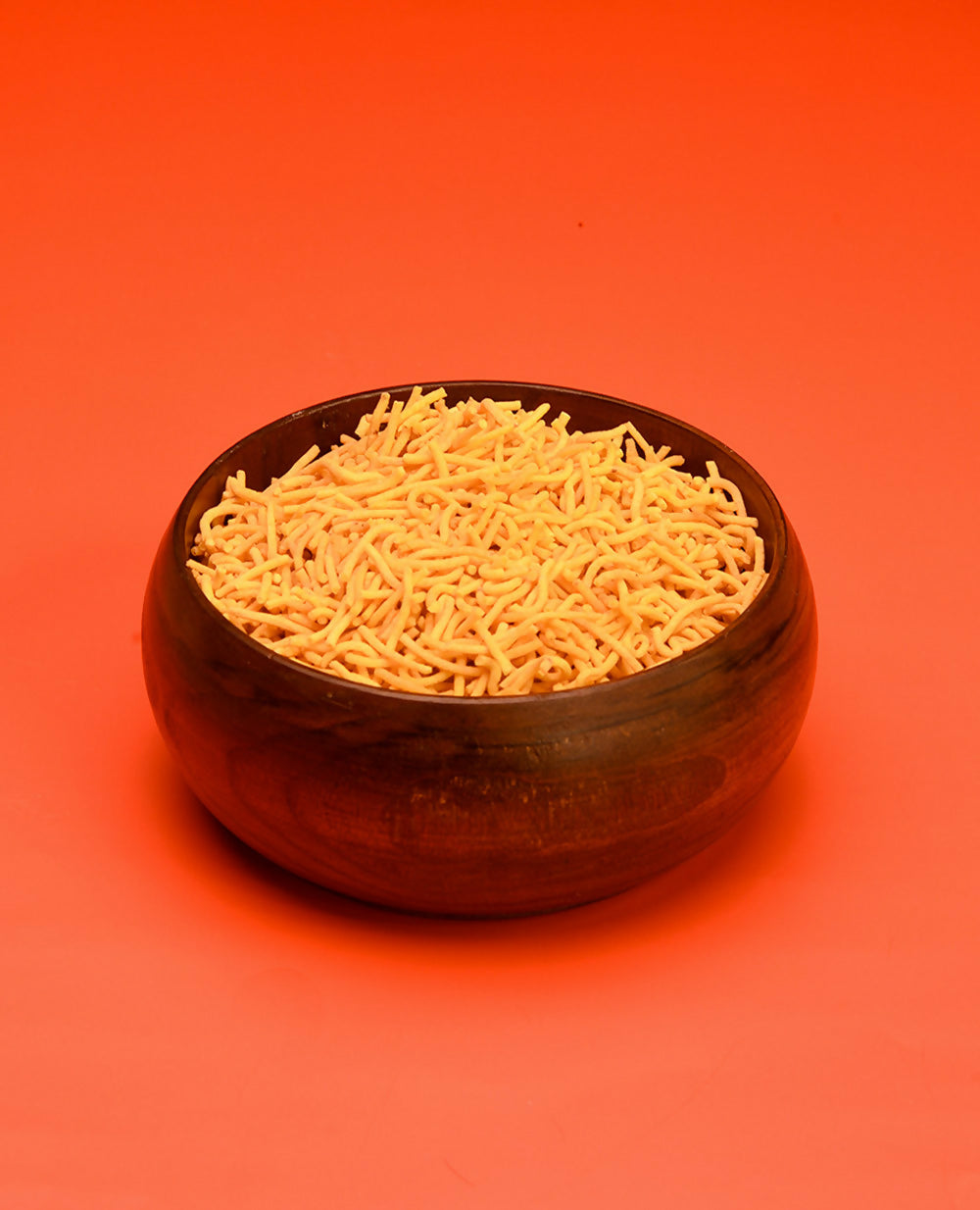 Murugan Idli Ompodi