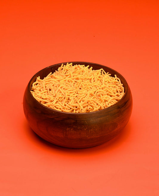 Murugan Idli Ompodi