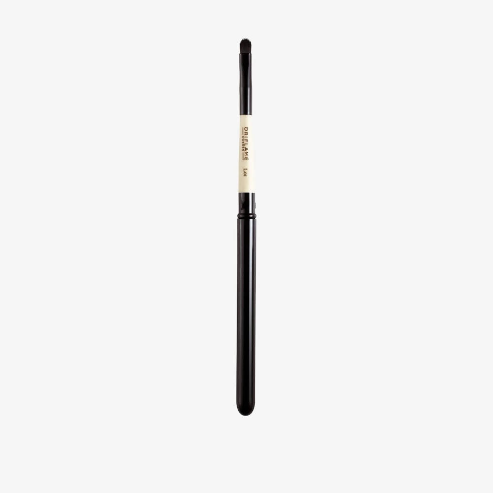 Oriflame Precision Lip Brush - DrMediCart