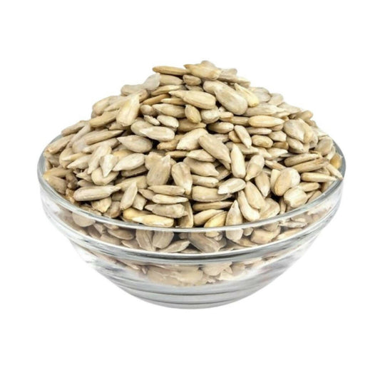 Olive Mithai Sunflower Seeds