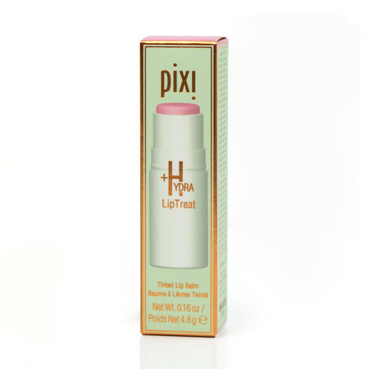 PIXI +Hydra LipTreat Tinted Balm - Nectar
