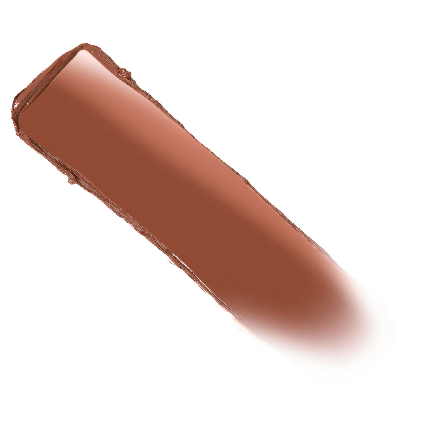 ColourPop Glowing Lip - Museum Date