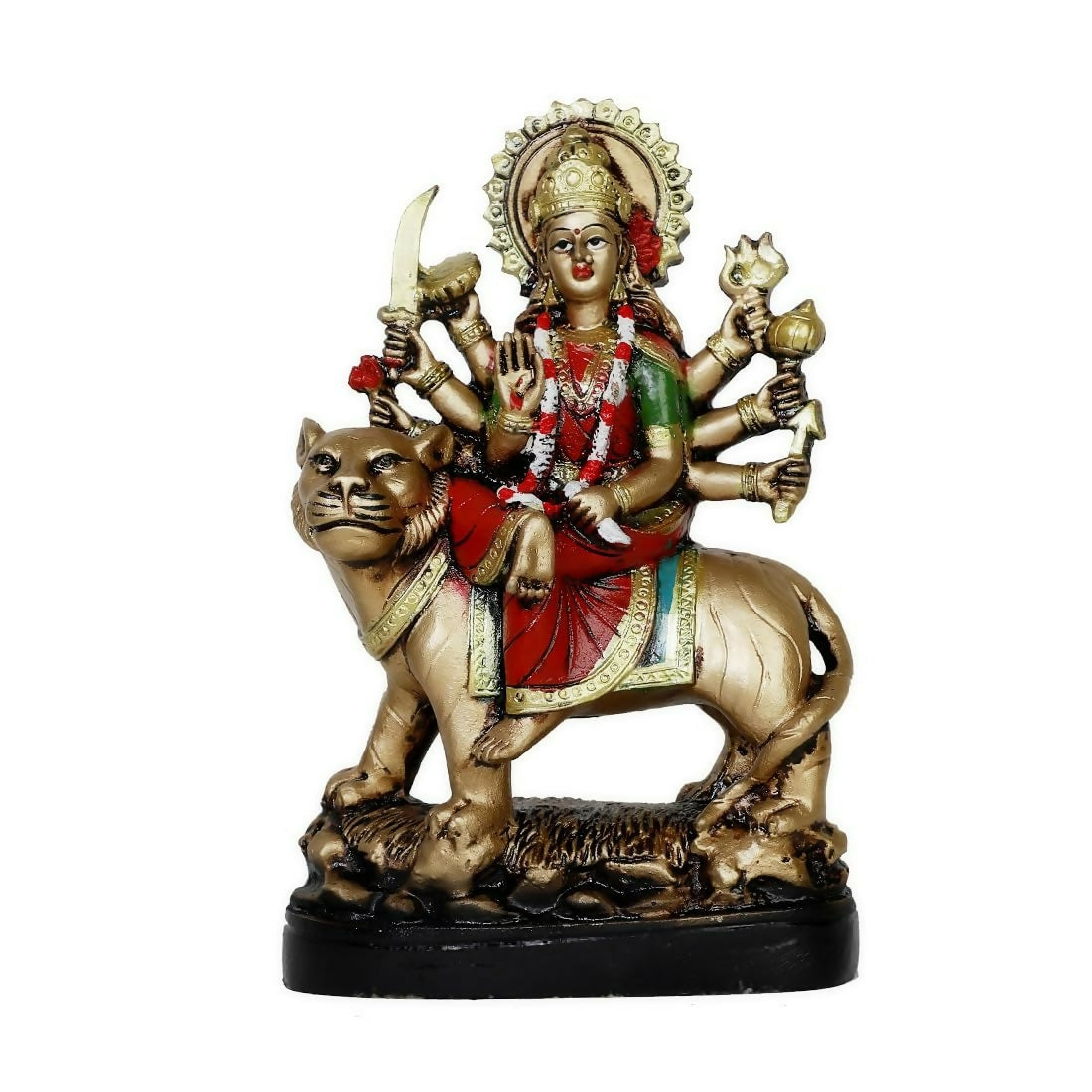 Buy Durga Ji Murti, Durga Maa Idol