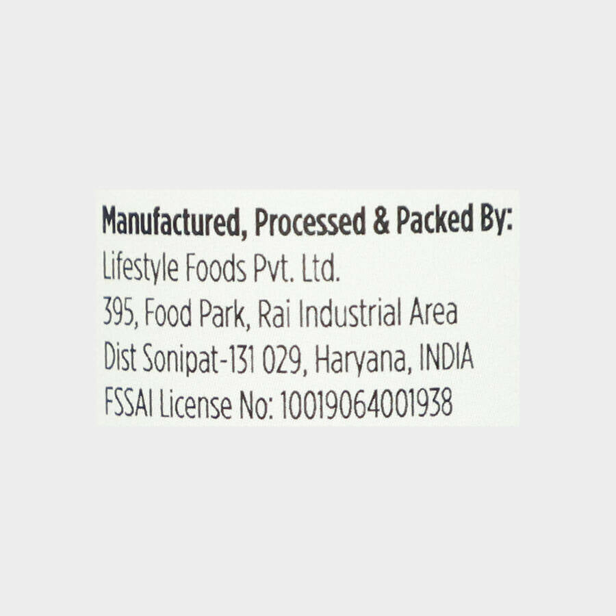 Imli Tree Peri Peri Seasoning Sprinklers