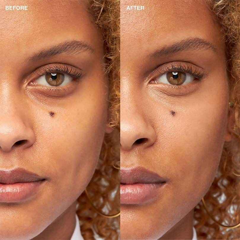 Smashbox X Becca Under Eye Brightening Corrector - Medium Dark