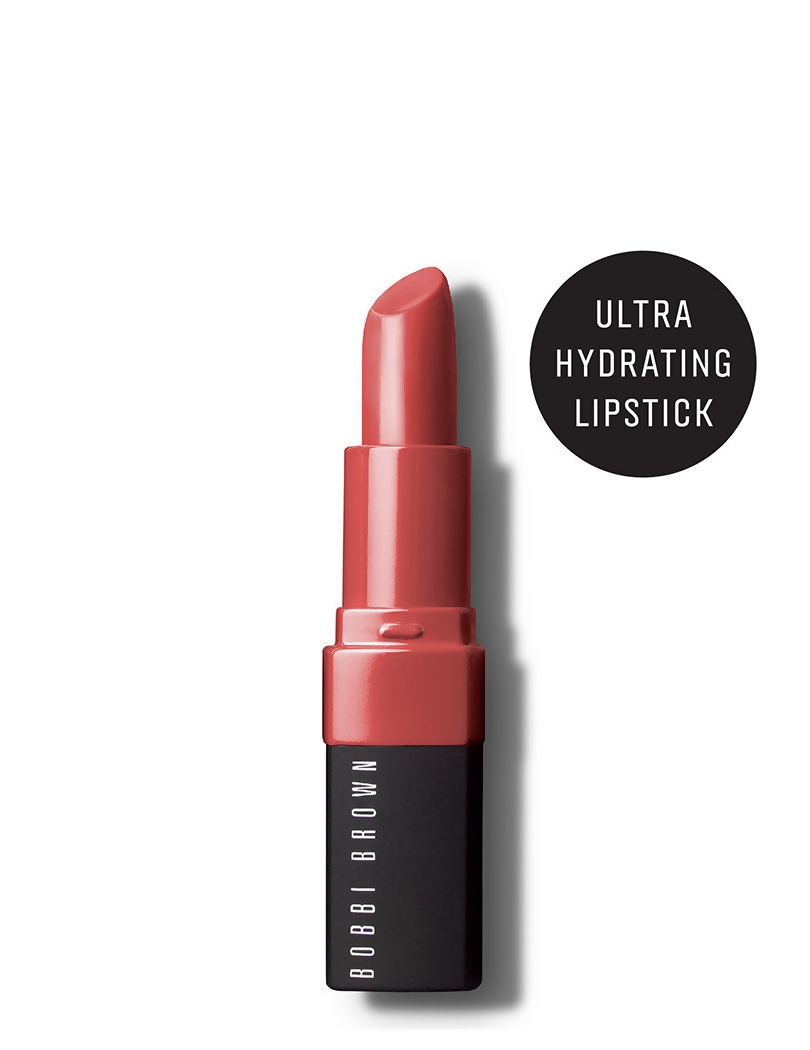 Bobbi Brown Crushed Lip Color - Cabana