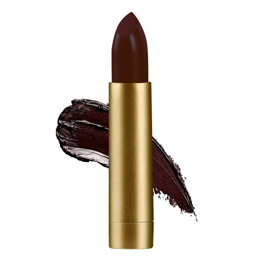 Buy Shahnaz Husain Shalips Plus More Maroon from DrMediCart, Ship from India to USA