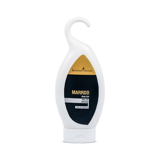 Buy Shahnaz Husain Marrdd Body Gel from DrMediCart, Ship from India to USA