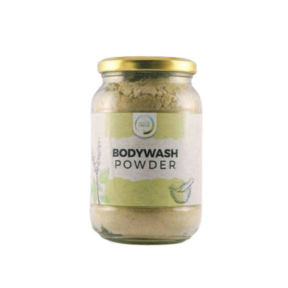 Native Circle Body Wash Powder - DrMediCart