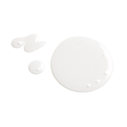 L'Occitane Intensive Repair Infused Hair Oil